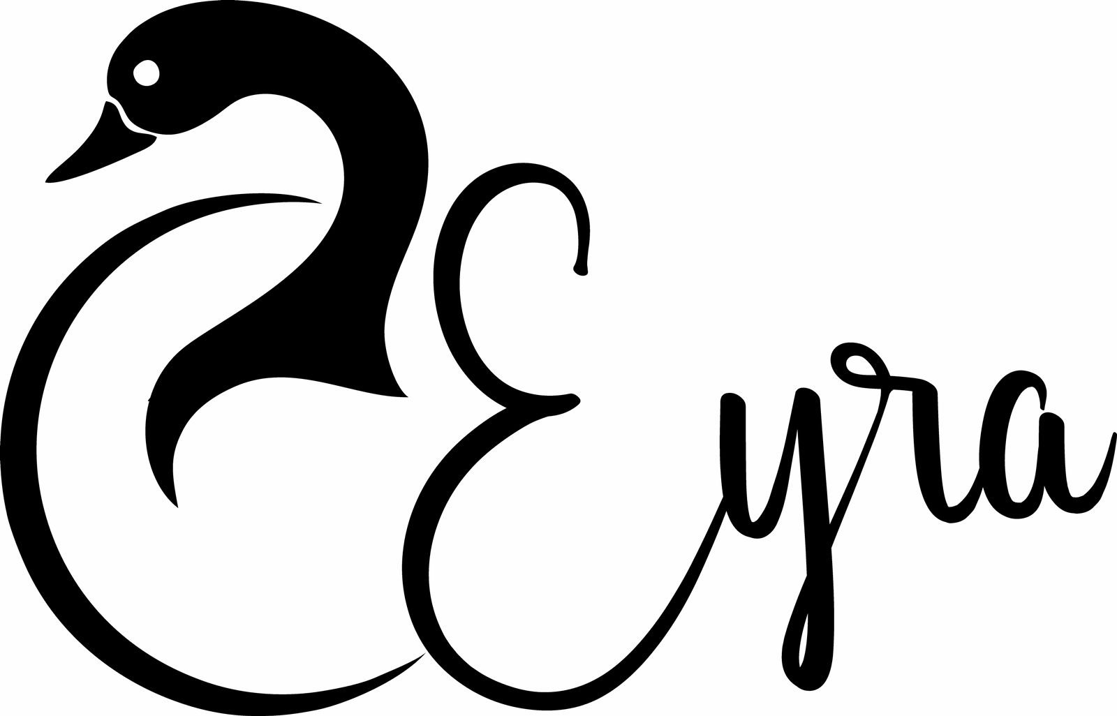 EYRA FASHION JEWELLERY